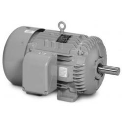 FDEM3710T