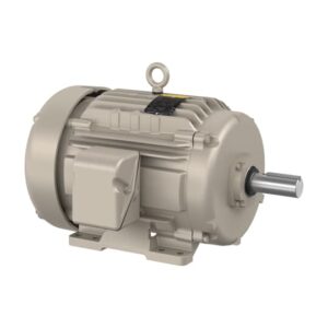 FDEM2334T
