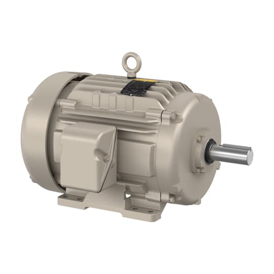 FDEM3615T