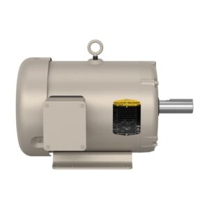 FDEM3714T