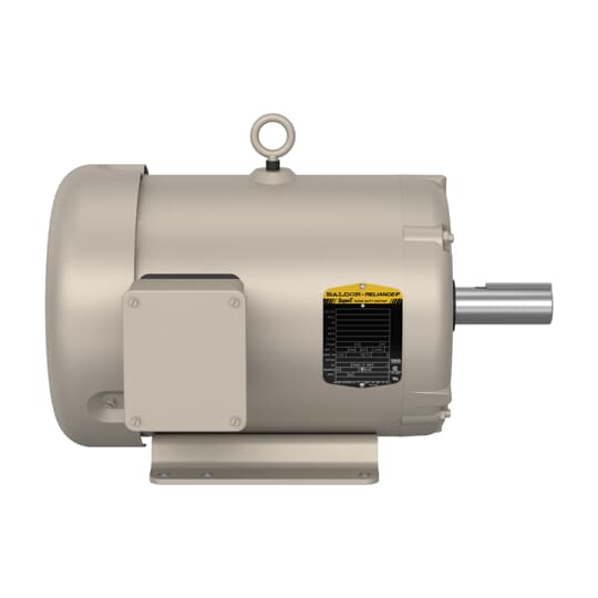 FDEM3714T